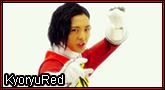 Kyoryured master.png