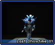 Lastshowtime01.png