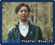 Masterblue19.png