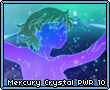 Mercurycrystalpower10.png