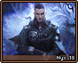 Nyx18.png