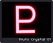 Plutocrystal01.png