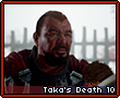 Takasdeath10.png