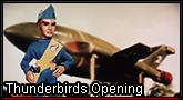 Thunderbirdsopening master3.png