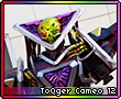 Toqgercameo12.png