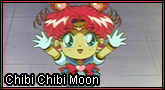 Chibichibimoon master.png