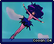 Cooan04.png