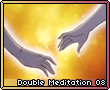 Doublemeditation08.png