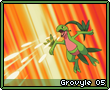 Grovyle05.png