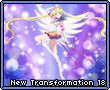 Newtransformation18.png