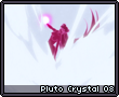 Plutocrystal08.png