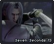 Sevenseconds13.png