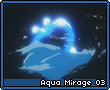 Aquamirage03.png