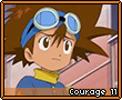 Courage11.png