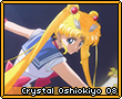 Crystaloshiokiyo08.png