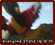 Everyonestandupb10.png