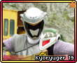 Kyoryuger19.png