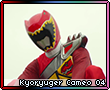 Kyoryugercameo04.png