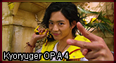 Kyoryugeropa4 master.png