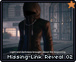 Missinglinkreveal02.png