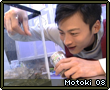 Motoki08.png