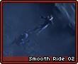 Smoothride02.png