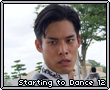 Startingtodance12.png