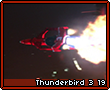 Thunderbird319.png