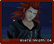 Axelswrath04.png