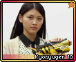 Kyoryuger10.png