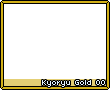 Kyoryugold00.png