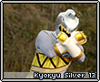 Kyoryusilver13.png