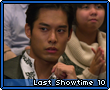 Lastshowtime10.png