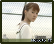 Makoto17.png