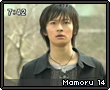 Mamoru14.png