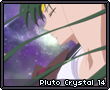 Plutocrystal14.png