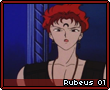 Rubeus01.png