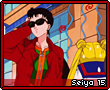 Seiya15.png