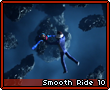 Smoothride10.png