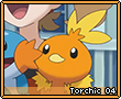 Torchic04.png