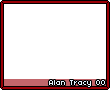 Alantracy00.png