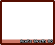 Axelswrath00.png