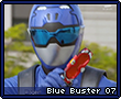 Bluebuster07.png