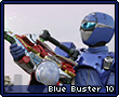 Bluebuster10.png