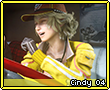 Cindy04.png