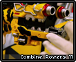Combinepowers11.png