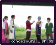 Kanaesoulswish05.png