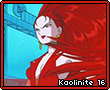 Kaolinite16.png