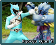 Kyoryucyan11.png