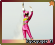 Kyoryuger11.png